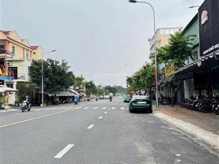 Lô đất hxh 5m thông dương quảng hàm, p6, gv. 4.2m x 18m. nở hậu 4.4m. cn 74m2. 8.1 tỷ bớt lộc