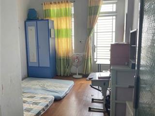 Nhà hxh 4m thông quang trung, gv. 4m x 22m. cn 82m2 nhà 2 tầng. doanh thu 20tr/th giá 6,x tỷ