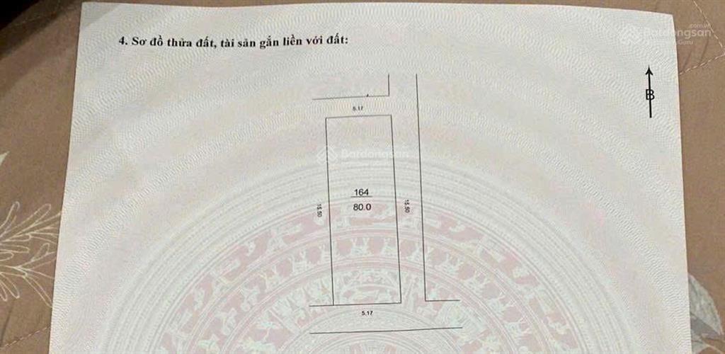 80m2 đất phân lô x2a yên sở, lô góc 3 mặt, ô tô tránh, vỉa hè rộng, kinh doanh đỉnh 26 tỷ