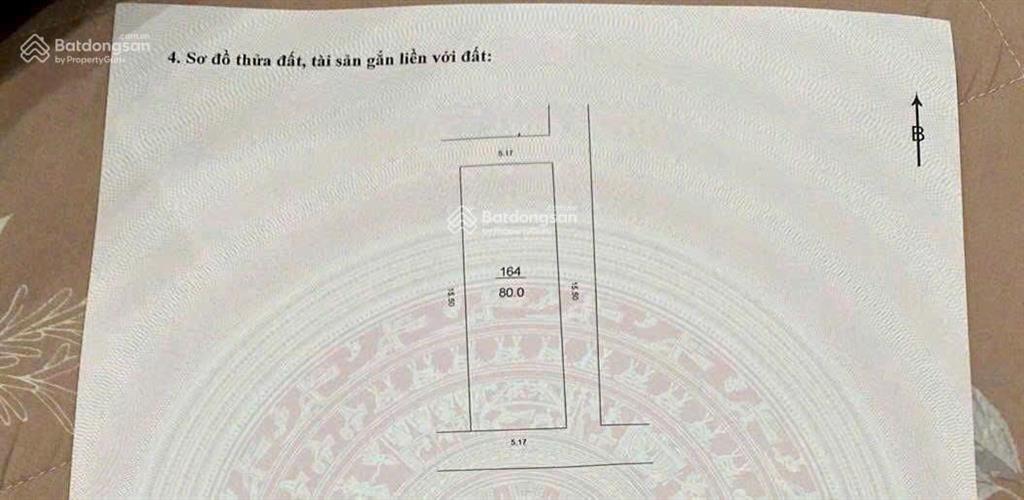 80m2 đất phân lô x2a yên sở, lô góc 3 mặt, ô tô tránh, vỉa hè rộng, kinh doanh đỉnh 25 tỷ
