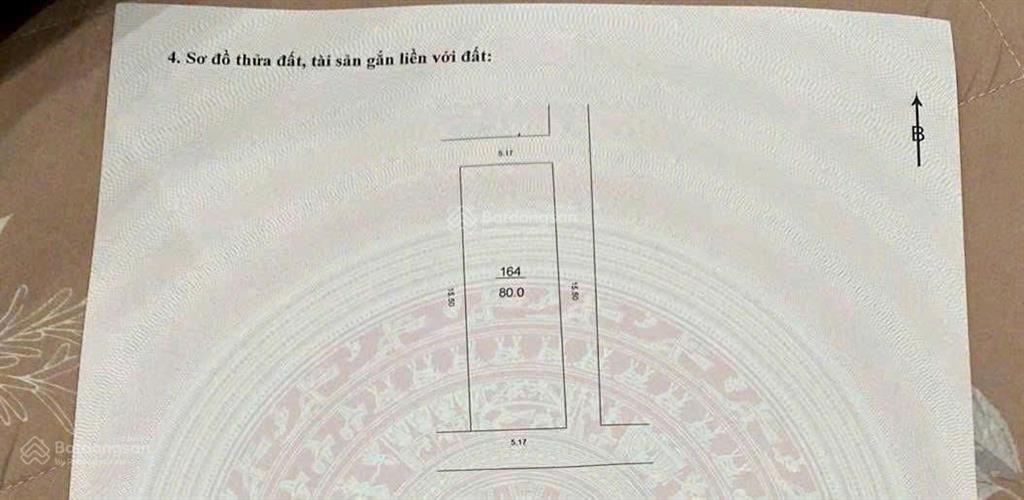 80m2 đất phân lô x2a yên sở, lô góc 3 mặt, ô tô tránh, vỉa hè rộng, kinh doanh đỉnh 25 tỷ
