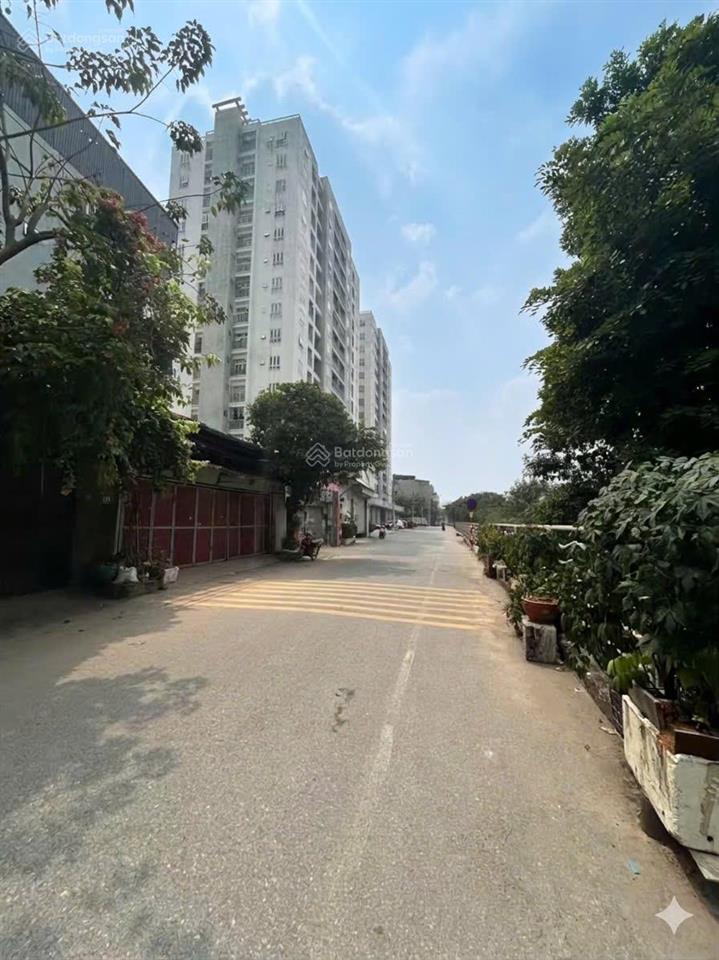 84m2 đất khuyến lương, ngõ xe tải thông kinh doanh, hàng xóm gamuda, không quy hoạch 9.5 tỷ