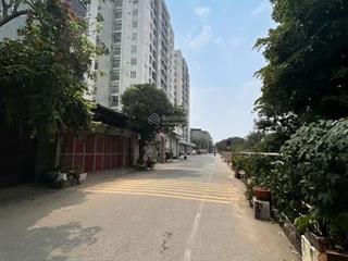 84m2 đất khuyến lương, ngõ xe tải thông kinh doanh, hàng xóm gamuda, không quy hoạch 9.5 tỷ