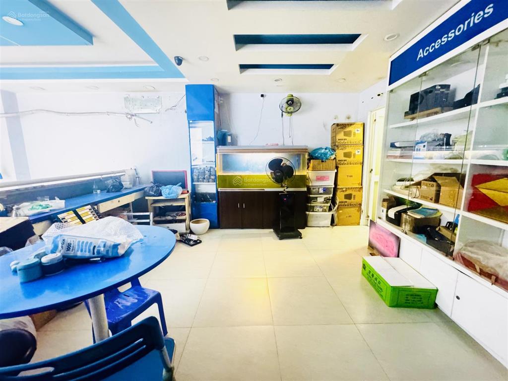 Mặt tiền nguyễn trãi q5  5,2x9m  4 tầng  siêu vị trí  chỉ hơn 21 tỷ tl   0901 222 ***