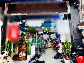 Mặt tiền "nguyễn trãi" q5  5.2x9m  4 tầng  siêu vị trí  chỉ hơn 23 tỷ tl   0901 222 ***