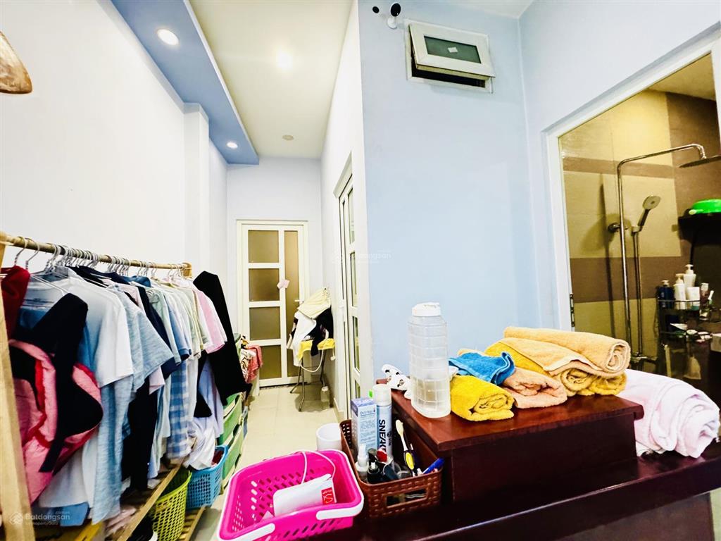 Mặt tiền nguyễn trãi q5  5,2x9m  4 tầng  siêu vị trí  chỉ hơn 21 tỷ tl   0901 222 ***