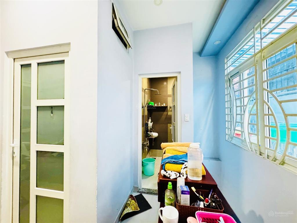 Mặt tiền nguyễn trãi q5  5,2x9m  4 tầng  siêu vị trí  chỉ hơn 21 tỷ tl   0901 222 ***