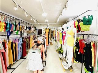 Mặt tiền hiếm " nguyễn trãi" q5  kinh đô thời trang 35m2 5 tầng chỉ hơn 19 tỷ   0901 222 ***