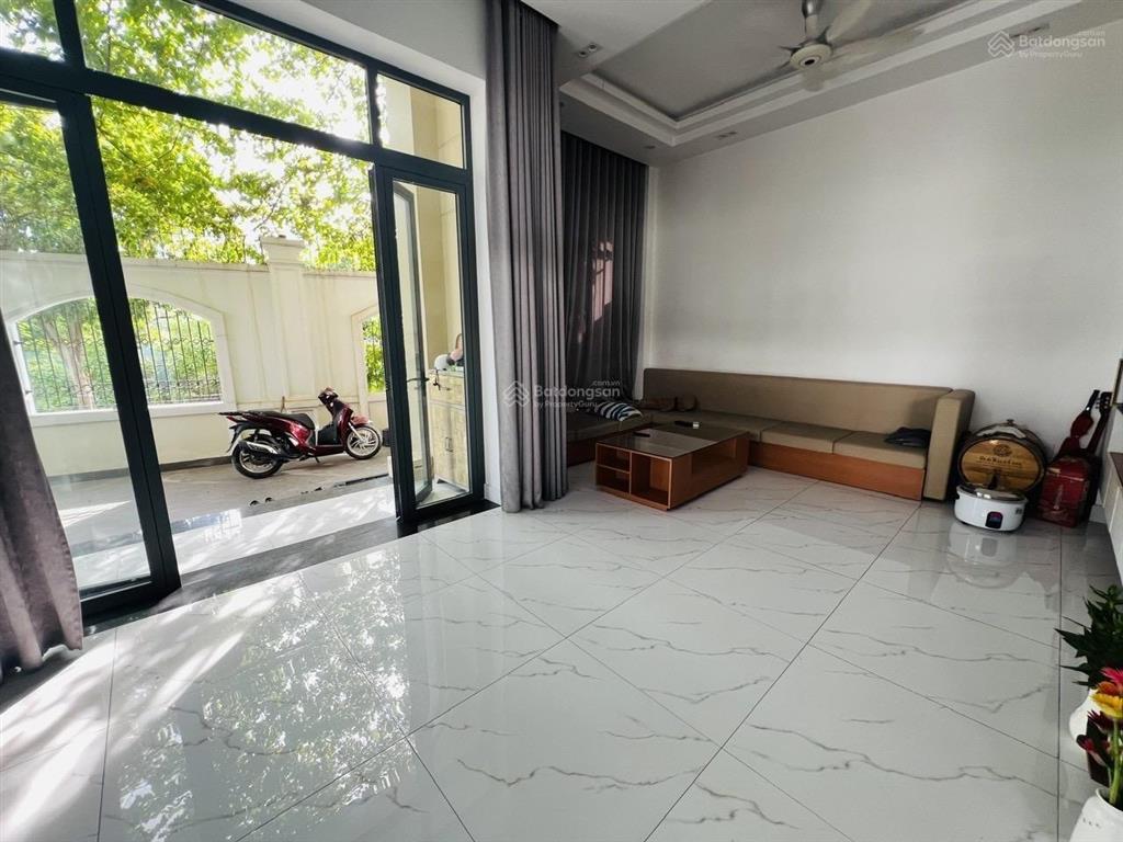 Hxh bàu cát  180m2 (10x18m) nở hậu  nhà tiện xây chdv, vp  chỉ 22.9 tỷ tl mạnh  0901 222 ***