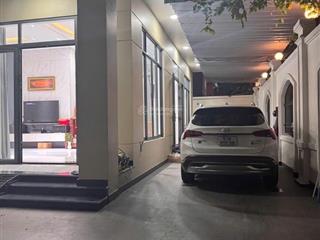 Hxh bàu cát  180m2 (10x18m) nở hậu  nhà tiện xây chdv, vp  chỉ 22.9 tỷ tl mạnh  0901 222 ***