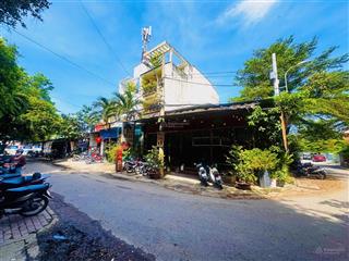 Góc 2 mặt tiền d2 nguyễn gia trí 175m2 (8.5x20m) tiện xây mới  giá 33.5 tỷ tl