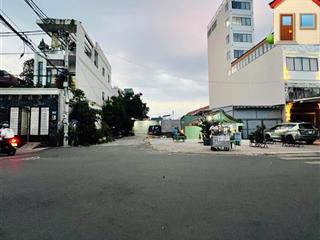 1600m2 full thổ cư mt đường 20m lê trọng tấn  25x65m  tiện xây 8 tầng  66 tỷ chốt