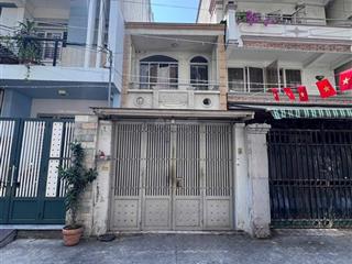 Hẻm 8m thành thái 90m2 cn  tiện xây mới  chỉ 17 tỷ tl mạnh  0901 222 ***