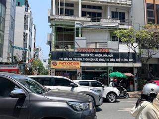 Quá hiếm cho góc lớn 2 mặt tiền hồng hà sân bay  ngang khủng 10m  26.5 tỷ tl