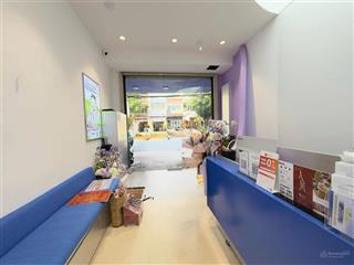 Hiếm mặt tiền " bàu cát đôi "72m2 ( 4x18m ) 3 tầng đoạn đẹp  chỉ 26 tỷ tl   0901 222 ***