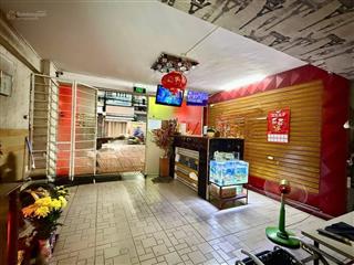 Mặt tiền khách sạn tân phú 113m2 ( 5.5x21m )6 tầng 18phong chỉ 20.5 tỷ  0901 222 *** 