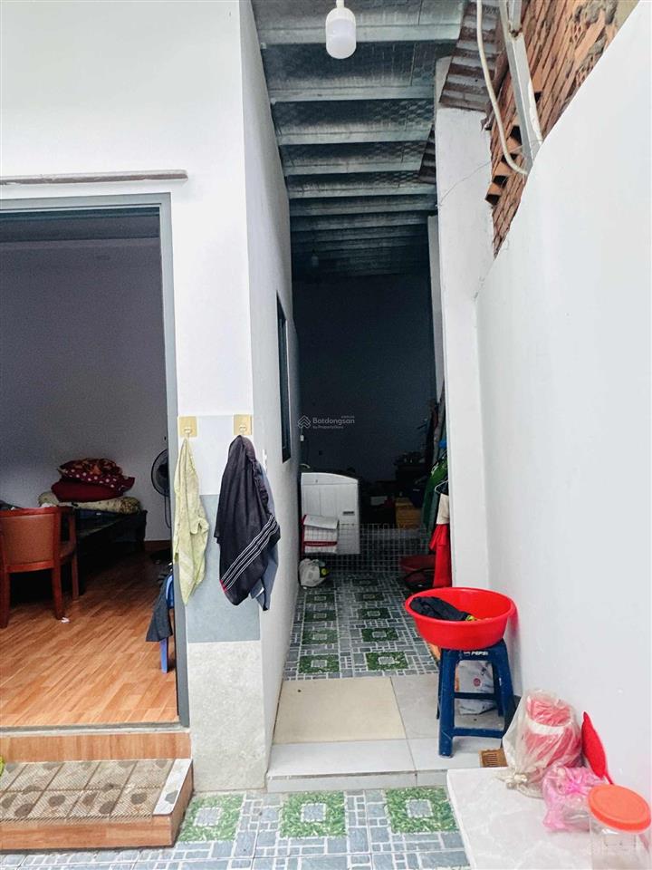 Mặt tiền nguyễn kiệm  135m2 ngang 5.5m  tiện xây mới hầm 7 tầng  chỉ 22.9 tỷ tl