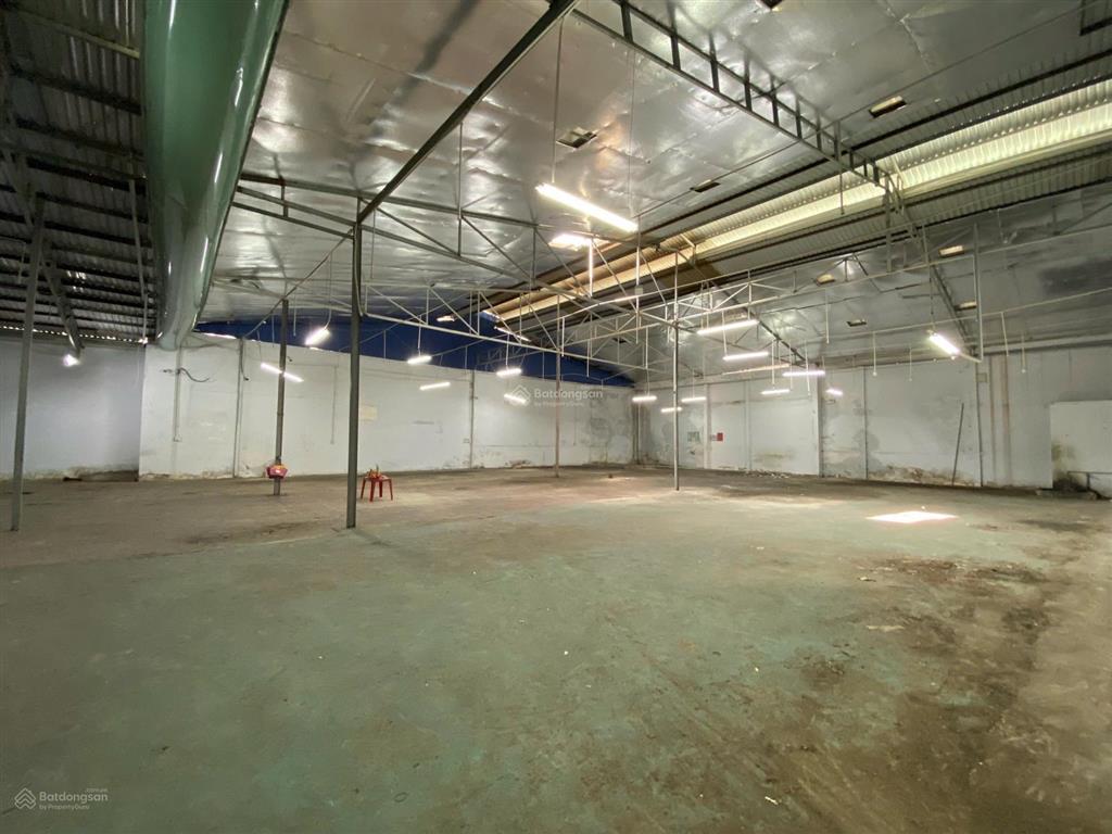 Mặt tiền lớn 885m2 ( 20x45m) " kênh tân hoá "mở nhà hàng, xưởng,khách sạn  vị trí siêu đẹp