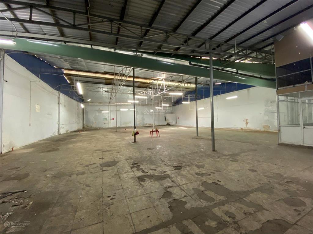 Mặt tiền lớn 885m2 ( 20x45m) " kênh tân hoá "mở nhà hàng, xưởng,khách sạn  vị trí siêu đẹp