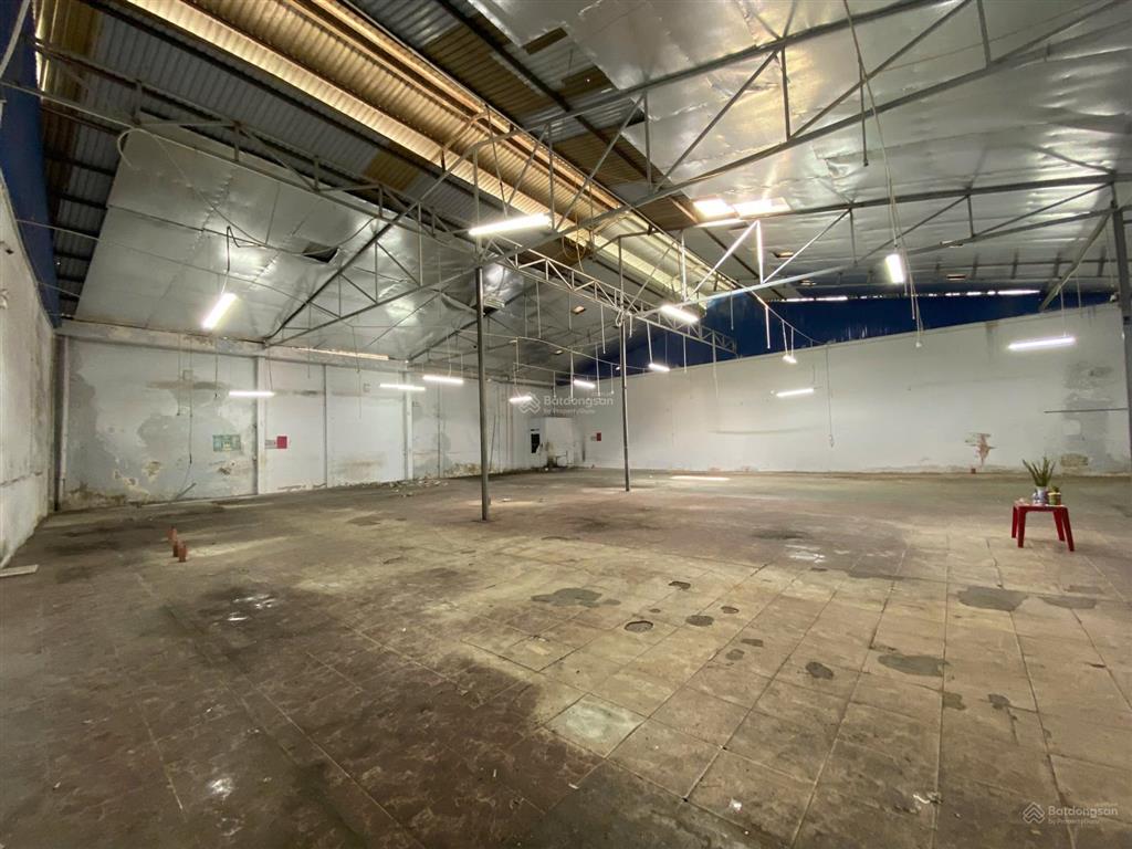 Mặt tiền lớn 885m2 ( 20x45m) " kênh tân hoá "mở nhà hàng, xưởng,khách sạn  vị trí siêu đẹp