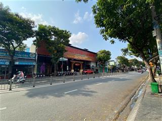 Mặt tiền lớn 885m2 ( 20x45m) " kênh tân hoá "mở nhà hàng, xưởng,khách sạn  vị trí siêu đẹp