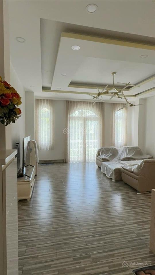 Siêu mặt tiền kd " kênh tân hoá" tân phú ngang ( 14.5x18m) highland thuê 91tr/th  3 tầng đẹp