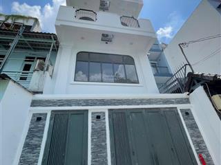 Chdv mới ngay chợ tân hương 5x25m 6 tầng 21 phòng  hđ khoán 90tr/th  chỉ hơn 18 tỷ thương lượng