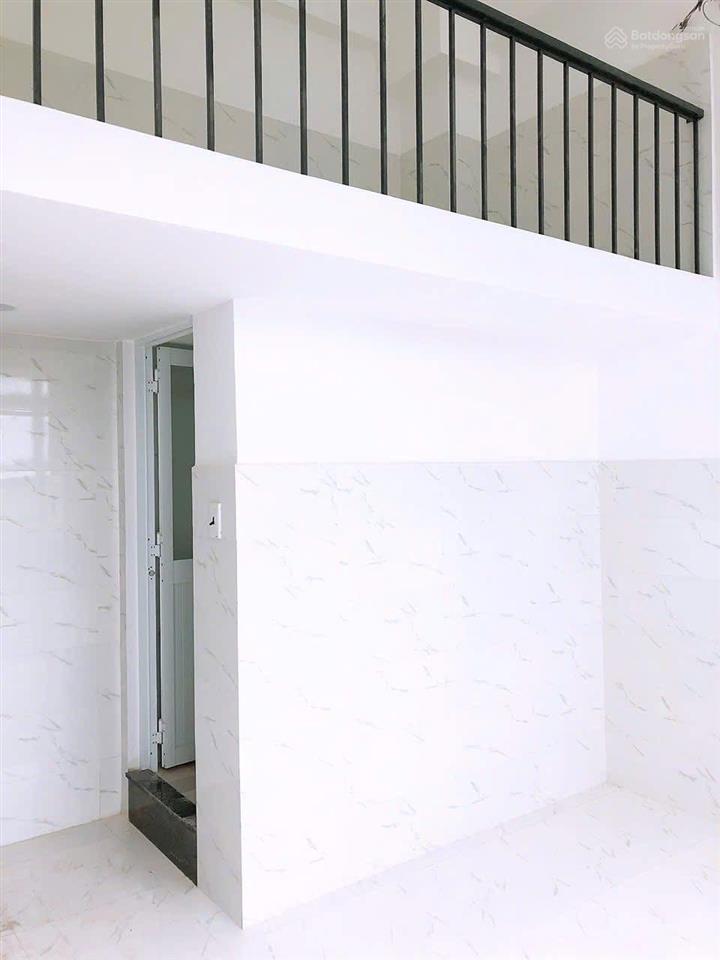 Chdv thống nhất 28 phòng  195m2 ( 9x22m ) 5 tầng hẻm ô tô  dòng tiền 1.2tỷ/năm   0901 222 ***