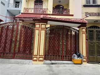 Hẻm 6m phan xích long  145m2 ( 7x20m) nở hậu 9m 4 tầng 11 phòngtiện cải tạo thêm khai thác chdv