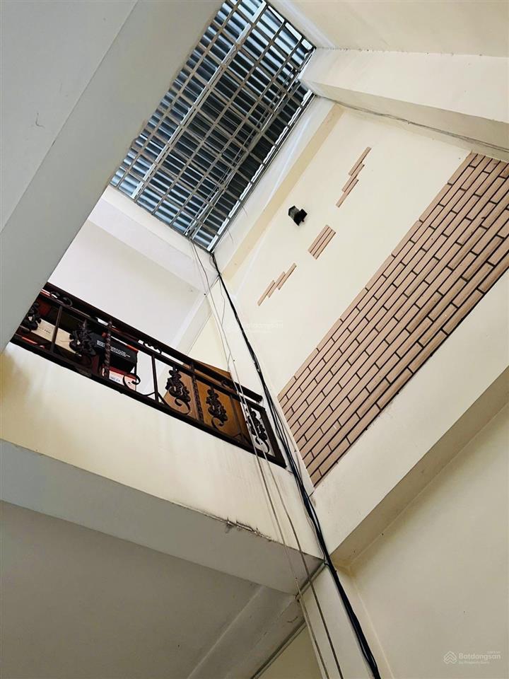 Hẻm 6m phan xích long  145m2 ( 7x20m) nở hậu 9m 4 tầng 11 phòngtiện cải tạo thêm khai thác chdv