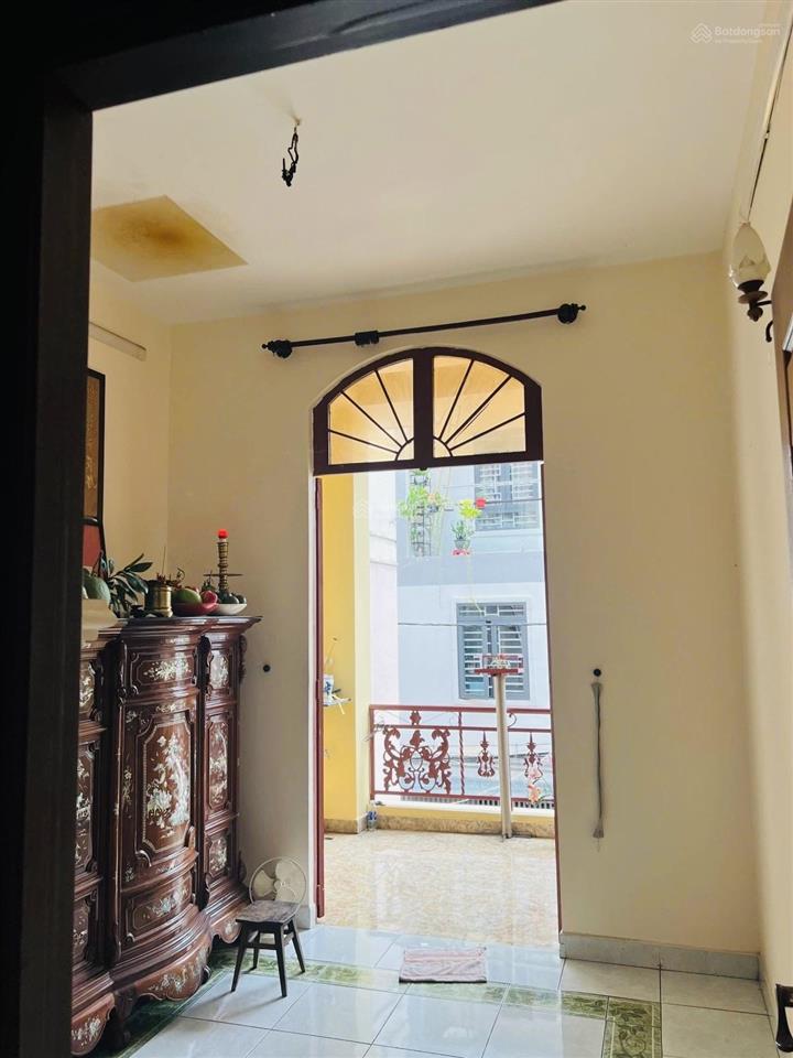 Hẻm 6m phan xích long  145m2 ( 7x20m) nở hậu 9m 4 tầng 11 phòngtiện cải tạo thêm khai thác chdv