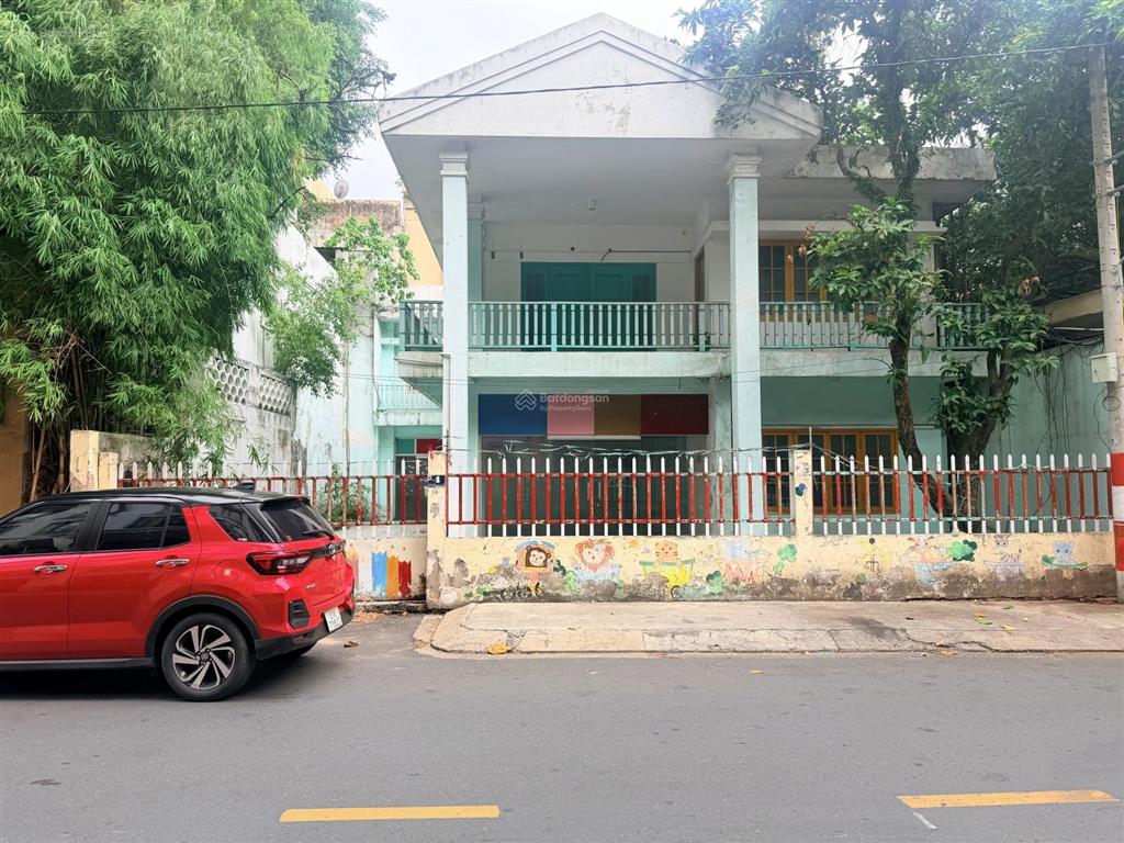 Mặt tiền 450m2 ngay "trường sơn" đối diện sân bay  13x35m  gpxd xây 12 tầng hầm
