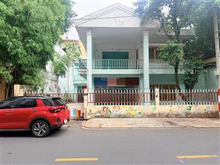 Mặt tiền 450m2 ngay "trường sơn" đối diện sân bay  13x35m  gpxd xây 12 tầng hầm