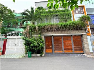 Hxh xnnt  ung văn khiêm p25  hẻm 8m ô tô tránh  155m2 (8x19m) 2 tầng tiện làm văn phòng cty