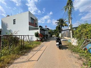 Đất nhị bình 21, hóc môn dt 7x13.2m shr giá bớt lộc chỉ 3.32 tỷ,  0976 391 ***