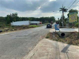 Bán khuôn viên đất và nhà kho xưởng logistics quận 12 dt 20x75m đất có tc giá 38 tỷ có tl