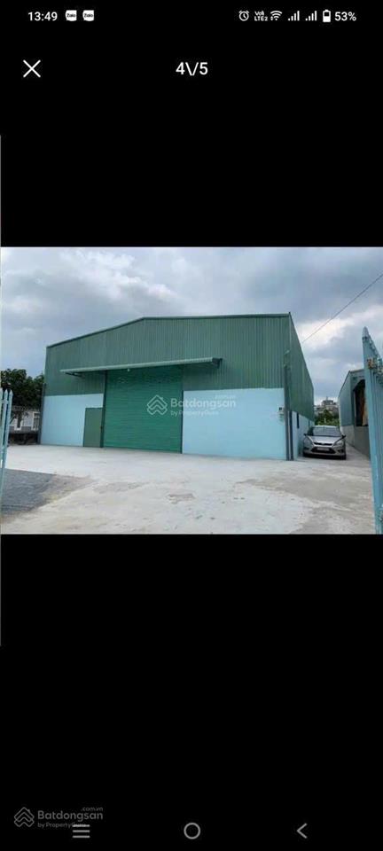 Đất 1 sẹc lê thị riêng q.12 dt khủng 24x62m2, giá 45 tỷ, đường container quay đầu, khai thác ngay