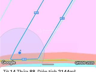Bán đất xã nhị bình  đông thạnh  hóc môn