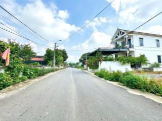 Bán đất tại xã hòa sơn, huyện lương sơn, hòa bình, diện tích 180m2  giá ưu đãi, uy tín