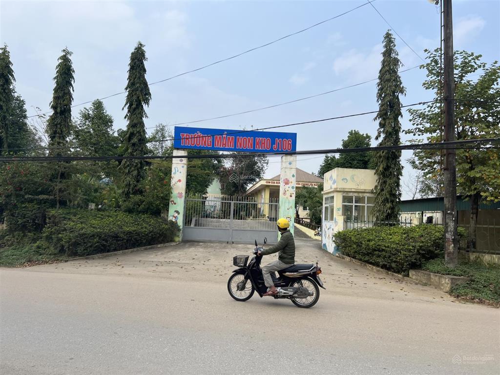 Bán đất 101m2 tại xã thuỷ xuân tiên, 2,85 tỷ giá cực chất