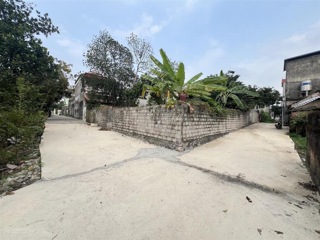 Bán đất 101m2 tại xã thuỷ xuân tiên, 2,85 tỷ giá cực chất