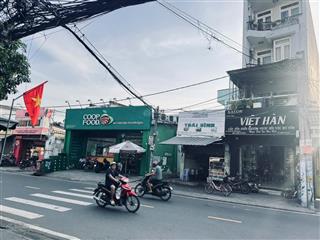 Bán đất tặng dãy trọ bình chiểu  dt 180m²  ngang 7m  xe hơi đỗ cửa dòng tiền sẵn  giá 10.8 tỷ