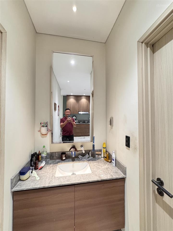 Nhà 2 mặt tiền nguyễn công trứ cư xá kiến thiết quận 9 | 95m2 | ngang 6m | 20 tỷ (~210tr/m2)