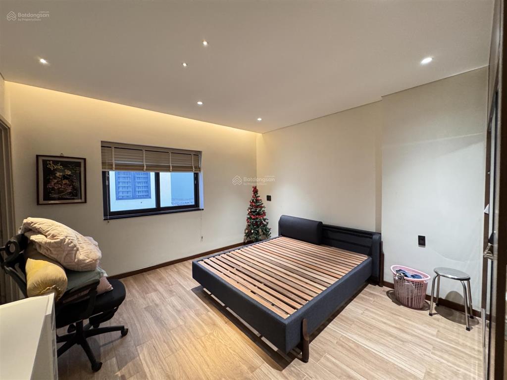 Nhà 2 mặt tiền nguyễn công trứ cư xá kiến thiết quận 9 | 95m2 | ngang 6m | 20 tỷ (~210tr/m2)