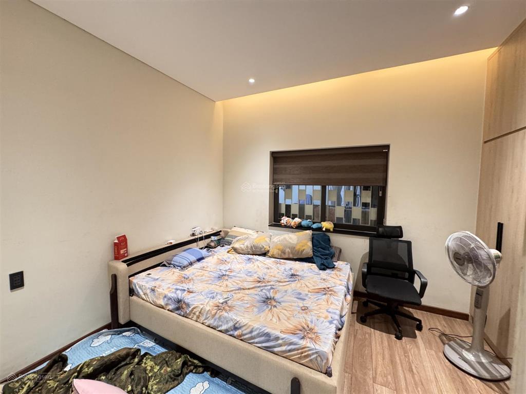 Nhà 2 mặt tiền nguyễn công trứ cư xá kiến thiết quận 9 | 95m2 | ngang 6m | 20 tỷ (~210tr/m2)