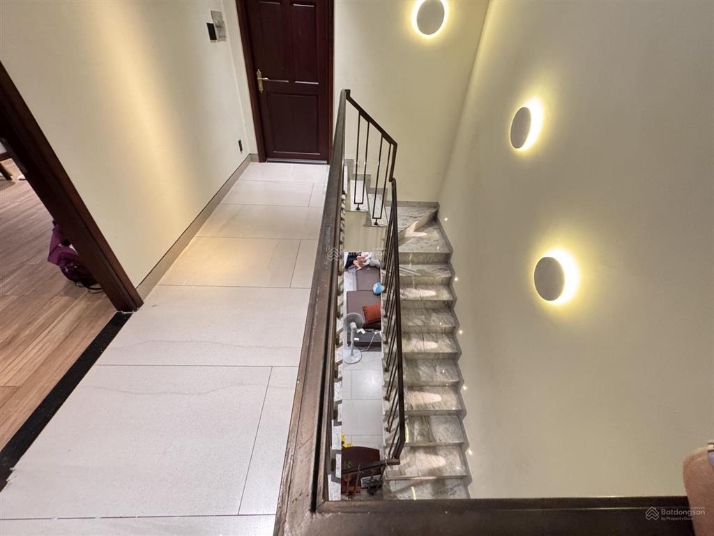 Nhà 2 mặt tiền nguyễn công trứ cư xá kiến thiết quận 9 | 95m2 | ngang 6m | 20 tỷ (~210tr/m2)