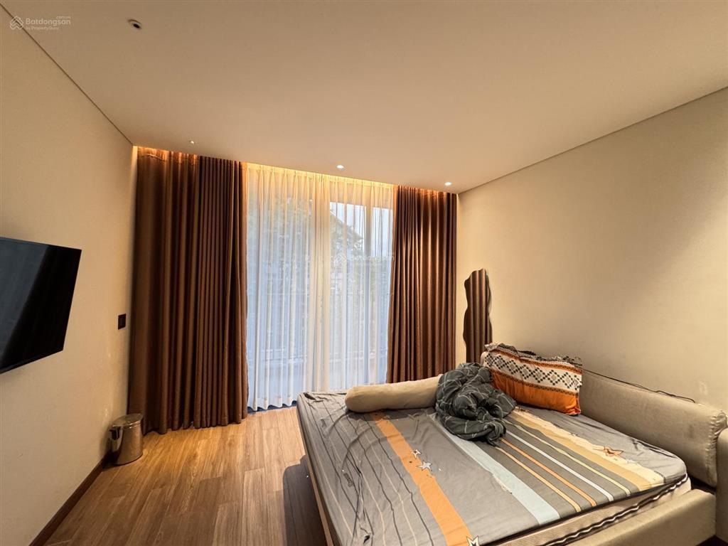 Nhà 2 mặt tiền nguyễn công trứ cư xá kiến thiết quận 9 | 95m2 | ngang 6m | 20 tỷ (~210tr/m2)