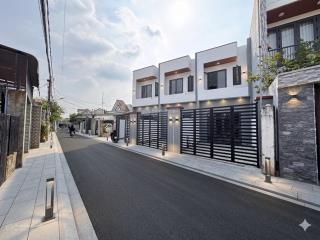 Chính chủ bán nhà tân hòa, biên hòa full nội thất chỉ 3 tỷ.