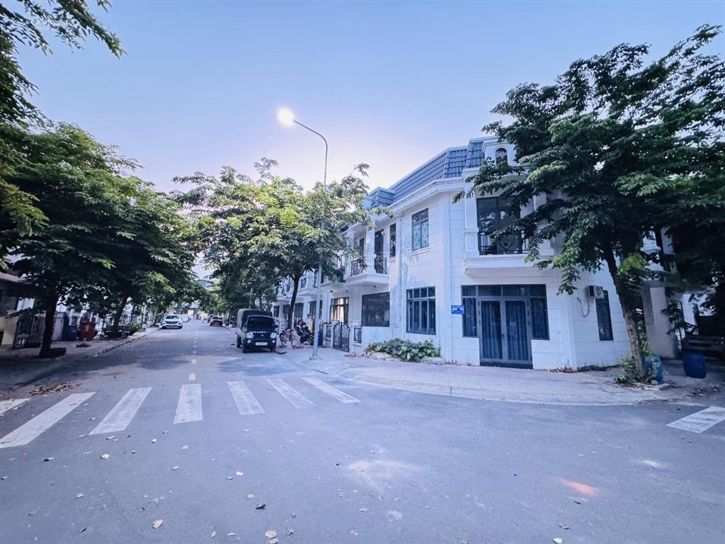 Giảm 300 triệu nhà xây thô kdc phúc điền cityzen tân phước khánh tân uyên | 65m chỉ 2.65