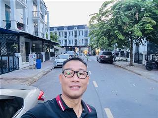 Giảm 300 triệu nhà xây thô kdc phúc điền cityzen tân phước khánh tân uyên | 65m chỉ 2.65